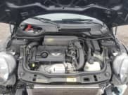 ✅ 2012 MINI Convertible S • VIN: WMWZP3C53CT250974 • Лот: 85357415. Опубликован ранее на Copart с пробегом 57 368 миль. Бесплатный доступ к архиву аукционных продаж из США и подробный отчёт об истории автомобиля на DreamBid. Изображение 11.