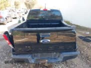 ✅ 2021 Ford Ranger Lariat • VIN: 1FTER4FH4MLD32396 • Lot: 43519536. Listed on IAAI with Not provided. Free auction sales archive from the USA and detailed vehicle history report at DreamBid. Image 15.