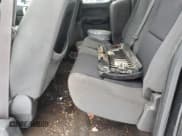 ✅ 2009 Chevrolet Silverado 2500HD LT • VIN: 1GCHK59619E146246 • Лот: 46731405. Опубликован ранее на Copart с пробегом Не указан. Бесплатный доступ к архиву аукционных продаж из США и подробный отчёт об истории автомобиля на DreamBid. Изображение 10.