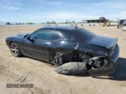 ✅ 2017 Dodge Challenger SXT • VIN: 2C3CDZAG2HH583216 • Lot: 46340643. Wystawiony na Copart z przebiegiem 170 485 mil. Bezpłatny archiwum sprzedaży aukcyjnych z USA i szczegółowy raport historii pojazdu na DreamBid. Zdjęcie 2.