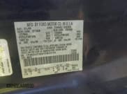 ✅ 2000 Ford Explorer Eddie Bauer • VIN: 1FMDU74E6YZB25124 • Lot: 41705960. Wystawiony na IAAI z przebiegiem 204 513 mil. Bezpłatny archiwum sprzedaży aukcyjnych z USA i szczegółowy raport historii pojazdu na DreamBid. Zdjęcie 9.