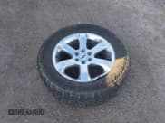 ✅ 2021 Ford F-150 Lariat • VIN: 1FTFW1E87MFB42085 • Lot: 43337670. Wystawiony na IAAI z przebiegiem 106 932 mil. Bezpłatny archiwum sprzedaży aukcyjnych z USA i szczegółowy raport historii pojazdu na DreamBid. Zdjęcie 12.