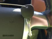 ✅ 2014 Chevrolet Traverse LT • VIN: 1GNKRGKD7EJ370524 • Lot: 43537394. Wystawiony na IAAI z przebiegiem 224 150 mil. Bezpłatny archiwum sprzedaży aukcyjnych z USA i szczegółowy raport historii pojazdu na DreamBid. Zdjęcie 11.