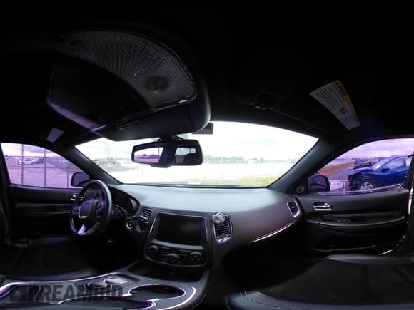 ✅ 2015 Dodge Durango SXT • VIN: 1C4RDHAG1FC809830 • Lot: 43303212. Wystawiony na IAAI z przebiegiem 137 893 mil. Bezpłatny archiwum sprzedaży aukcyjnych z USA i szczegółowy raport historii pojazdu na DreamBid. Zdjęcie 20.