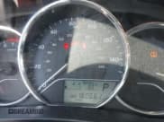 ✅ 2014 Toyota Corolla L • VIN: 5YFBURHE5EP105518 • Lot: 43161566. Wystawiony na IAAI z przebiegiem 160 661 mil. Bezpłatny archiwum sprzedaży aukcyjnych z USA i szczegółowy raport historii pojazdu na DreamBid. Zdjęcie 15.