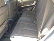 ✅ 2002 Lexus RX 300 • VIN: JTJGF10U220139391 • Lot: 42526142. Listed on IAAI with 294,776 mi. Free auction sales archive from the USA and detailed vehicle history report at DreamBid. Image 8.