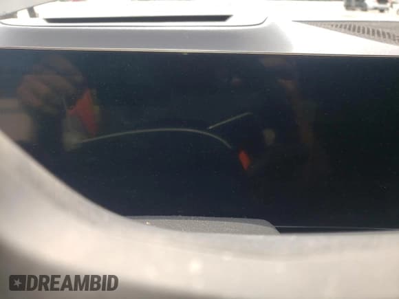 ✅ 2024 BMW X7 M60i • VIN: 5UX33EM08R9V47441 • Лот: 60981465. Опубликован ранее на Copart с пробегом Не указан. Бесплатный доступ к архиву аукционных продаж из США и подробный отчёт об истории автомобиля на DreamBid. Изображение 9.