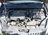 ✅ 2008 Nissan Sentra S • VIN: 3N1AB61EX8L666490 • Lot: 42573487. Wystawiony na IAAI z przebiegiem 176 283 mil. Bezpłatny archiwum sprzedaży aukcyjnych z USA i szczegółowy raport historii pojazdu na DreamBid. Zdjęcie 10.