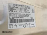 ✅ 2000 Ford Explorer Sport • VIN: 1FMYU60E4YUB05579 • Lot: 43366222. Wystawiony na IAAI z przebiegiem 208 717 mil. Bezpłatny archiwum sprzedaży aukcyjnych z USA i szczegółowy raport historii pojazdu na DreamBid. Zdjęcie 9.