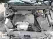 2015 Chevrolet Malibu LT z VIN 1G11D5SL8FF299555, wystawiony jako IAAI lot #43223812 z przebiegiem 264 347 mil mil oraz . Historia ofert i sprzedaży dostępna na DreamBid. Obrazek 10.