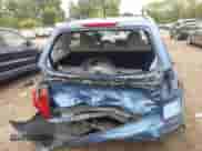 2015 Subaru Forester Premium z VIN JF2SJADC0FH478799, wystawiony jako IAAI lot #43194593 z przebiegiem 171 899 mil mil oraz . Historia ofert i sprzedaży dostępna na DreamBid. Obrazek 16.