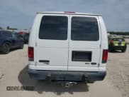 ✅ 2011 Ford Econoline Cargo Commercial • VIN: 1FTNE2EW1BDA91985 • Лот: 70848275. Опубликован ранее на Copart с пробегом 336 031 миль. Бесплатный доступ к архиву аукционных продаж из США и подробный отчёт об истории автомобиля на DreamBid. Изображение 6.