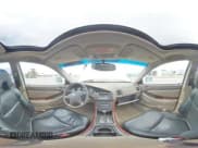 ✅ 2002 Acura TL Type S • VIN: 19UUA56962A004960 • Lot: 81474995. Wystawiony na Copart z przebiegiem 265 023 mil. Bezpłatny archiwum sprzedaży aukcyjnych z USA i szczegółowy raport historii pojazdu na DreamBid. Zdjęcie 15.