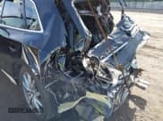 ✅ 2024 Audi SQ5 Premium Plus • VIN: WA1B4AFY6R2050929 • Lot: 41629717. Wystawiony na IAAI z przebiegiem 1 886 mil. Bezpłatny archiwum sprzedaży aukcyjnych z USA i szczegółowy raport historii pojazdu na DreamBid. Zdjęcie 18.