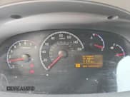 ✅ 2006 Hyundai Azera SE • VIN: KMHFC46F36A121950 • Lot: 71303815. Listed on Copart with 125,217 mi. Free auction sales archive from the USA and detailed vehicle history report at DreamBid. Image 9.