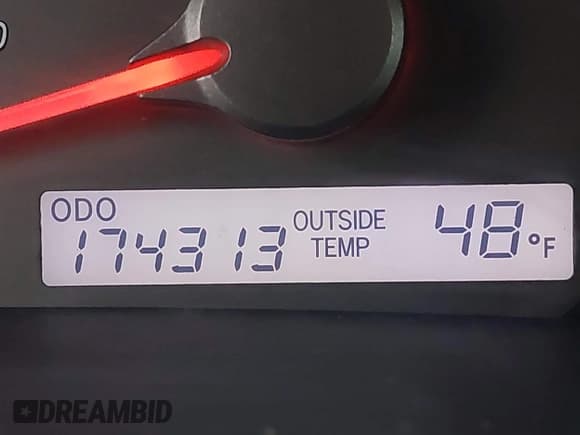 ✅ 2011 Toyota Camry SE • VIN: 4T1BK3EK2BU613601 • Lot: 43704826. Wystawiony na IAAI z przebiegiem 174 313 mil. Bezpłatny archiwum sprzedaży aukcyjnych z USA i szczegółowy raport historii pojazdu na DreamBid. Zdjęcie 15.