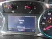 2020 Chevrolet Traverse LT Cloth с VIN 1GNERGKW2LJ113833, выставлен на аукционе IAAI как лот 42985254 с пробегом 152 600 миль миль и . История ставок и продаж доступна на DreamBid. Изображение 15.