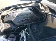 ✅ 2019 Mercedes-Benz E 53 AMG • VIN: WDDZF6BBXKA491848 • Lot: 39120298. Listed on IAAI with 37,330 mi. Free auction sales archive from the USA and detailed vehicle history report at DreamBid. Image 19.