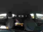 2020 Hyundai Tucson SEL с VIN KM8J3CAL8LU256000, выставлен на аукционе IAAI как лот 42380870 с пробегом 50 146 миль миль и . История ставок и продаж доступна на DreamBid. Изображение 18.