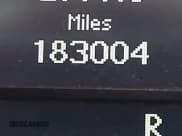 ✅ 2010 Mercedes-Benz GL 550 • VIN: 4JGBF8GE0AA538731 • Lot: 43576717. Listed on IAAI with 183,004 mi. Free auction sales archive from the USA and detailed vehicle history report at DreamBid. Image 12.