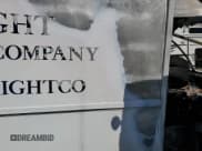 ✅ 1988 Chevrolet P Series Cargo • VIN: 1GBHP32K8J3310626 • Лот: 66561604. Опубликован ранее на Copart с пробегом Не указан. Бесплатный доступ к архиву аукционных продаж из США и подробный отчёт об истории автомобиля на DreamBid. Изображение 11.