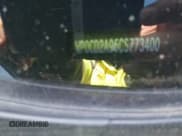 ✅ 2012 Porsche 911 Turbo S • VIN: WP0CD2A96CS773400 • Lot: 43869466. Listed on IAAI with 29,216 mi. Free auction sales archive from the USA and detailed vehicle history report at DreamBid. Image 9.