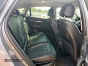 ✅ 2016 BMW X6 xDrive35i • VIN: 5UXKU2C59G0N79384 • Лот: 84420465. Опубликован ранее на Copart с пробегом 180 625 миль. Бесплатный доступ к архиву аукционных продаж из США и подробный отчёт об истории автомобиля на DreamBid. Изображение 11.