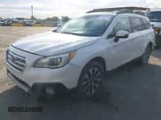 ✅ 2015 Subaru Outback Limited • VIN: 4S4BSANC1F3251561 • Lot: 43666664. Wystawiony na IAAI z przebiegiem 193 925 mil. Bezpłatny archiwum sprzedaży aukcyjnych z USA i szczegółowy raport historii pojazdu na DreamBid. Zdjęcie 2.