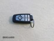 ✅ 2017 Ford Fusion Titanium • VIN: 3FA6P0D92HR147744 • Lot: 43127237. Listed on IAAI with 52,894 mi. Free auction sales archive from the USA and detailed vehicle history report at DreamBid. Image 11.