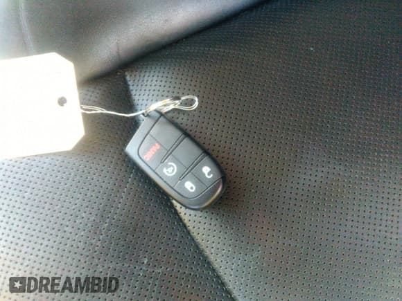 ✅ 2018 Dodge Journey GT • VIN: 3C4PDCEG3JT466889 • Лот: 43484043. Опубликован ранее на IAAI с пробегом 41 609 миль. Бесплатный доступ к архиву аукционных продаж из США и подробный отчёт об истории автомобиля на DreamBid. Изображение 11.