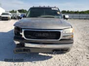 ✅ 2000 GMC Sierra 2500 SLE • VIN: 1GTGK29U0YZ142978 • Lot: 66171895. Wystawiony na Copart z przebiegiem 346 670 mil. Bezpłatny archiwum sprzedaży aukcyjnych z USA i szczegółowy raport historii pojazdu na DreamBid. Zdjęcie 5.