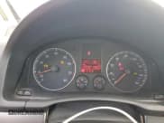 ✅ 2008 Volkswagen Jetta SE • VIN: 3VWRM71KX8M198239 • Lot: 90244935. Wystawiony na Copart z przebiegiem 139 932 mil. Bezpłatny archiwum sprzedaży aukcyjnych z USA i szczegółowy raport historii pojazdu na DreamBid. Zdjęcie 9.