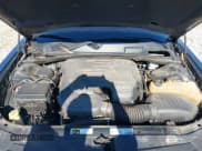 ✅ 2013 Dodge Challenger Rallye Redline • VIN: 2C3CDYAG5DH530644 • Lot: 40782516. Wystawiony na IAAI z przebiegiem 187 779 mil. Bezpłatny archiwum sprzedaży aukcyjnych z USA i szczegółowy raport historii pojazdu na DreamBid. Zdjęcie 10.