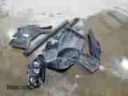 2018 Subaru Forester Touring с VIN JF2SJGWC8JH421727, выставлен на аукционе Copart как лот 68201515 с пробегом 84 424 миль миль и Списание • Salvage title. История ставок и продаж доступна на DreamBid. Изображение 13.