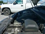 ✅ 2008 Kia Sedona LX • VIN: KNDMB233886239320 • Lot: 43151591. Listed on IAAI with 51,230 mi. Free auction sales archive from the USA and detailed vehicle history report at DreamBid. Image 20.