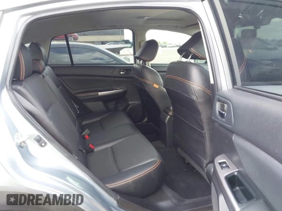 ✅ 2016 Subaru Crosstrek Limited • VIN: JF2GPANC5G8295757 • Лот: 43199512. Опубликован ранее на IAAI с пробегом 71 531 миль. Бесплатный доступ к архиву аукционных продаж из США и подробный отчёт об истории автомобиля на DreamBid. Изображение 8.