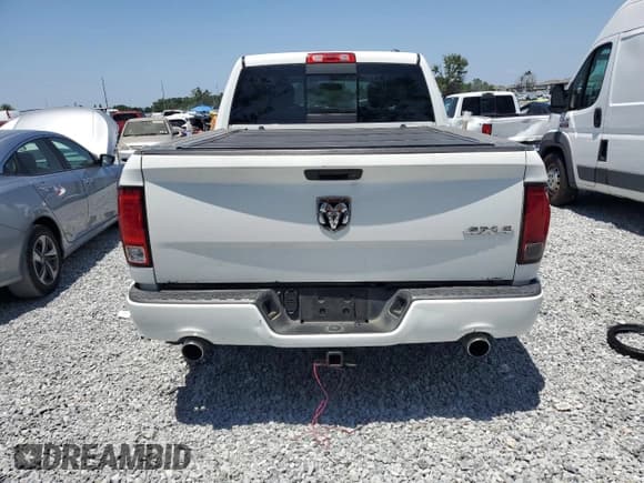 ✅ 2010 Dodge 1500 SLT • VIN: 1D7RV1CTXAS252581 • Lot: 54499325. Wystawiony na Copart z przebiegiem 198 644 mil. Bezpłatny archiwum sprzedaży aukcyjnych z USA i szczegółowy raport historii pojazdu na DreamBid. Zdjęcie 6.
