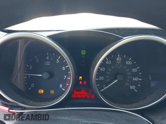 ✅ 2010 Mazda 3 i Touring • VIN: JM1BL1SF6A1212789 • Лот: 43671607. Опубликован ранее на IAAI с пробегом 188 382 миль. Бесплатный доступ к архиву аукционных продаж из США и подробный отчёт об истории автомобиля на DreamBid. Изображение 7.