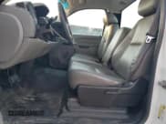 ✅ 2012 GMC Sierra 1500 Work Truck • VIN: 1GTN1TEX5CZ331778 • Лот: 91636315. Опубликован ранее на Copart с пробегом 180 369 миль. Бесплатный доступ к архиву аукционных продаж из США и подробный отчёт об истории автомобиля на DreamBid. Изображение 7.