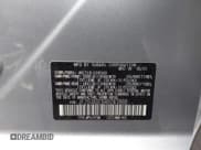 ✅ 2024 Subaru Crosstrek Premium • VIN: JF2GUADC6R8243888 • Lot: 43648662. Listed on IAAI with 41,260 mi. Free auction sales archive from the USA and detailed vehicle history report at DreamBid. Image 9.