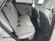 ✅ 2020 Hyundai Tucson Sport • VIN: KM8J3CAL4LU135349 • Lot: 84944735. Wystawiony na Copart z przebiegiem 34 250 mil. Bezpłatny archiwum sprzedaży aukcyjnych z USA i szczegółowy raport historii pojazdu na DreamBid. Zdjęcie 11.