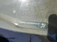 ✅ 2001 Nissan Maxima GXE • VIN: JN1CA31D41T606921 • Лот: 66935545. Опубликован ранее на Copart с пробегом 231 390 миль. Бесплатный доступ к архиву аукционных продаж из США и подробный отчёт об истории автомобиля на DreamBid. Изображение 12.