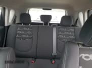 ✅ 2012 Kia Soul + • VIN: KNDJT2A63C7371949 • Lot: 81085495. Listed on Copart with 147,964 mi. Free auction sales archive from the USA and detailed vehicle history report at DreamBid. Image 10.