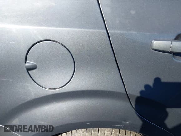 ✅ 2012 Chevrolet Sonic LS • VIN: 1G1JA5SHXC4177629 • Lot: 43661059. Listed on IAAI with 144,952 mi. Free auction sales archive from the USA and detailed vehicle history report at DreamBid. Image 6.