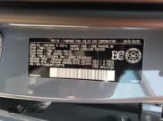 ✅ 2020 Volvo XC40 R-Design • VIN: YV4162UM7L2337718 • Lot: 68525045. Wystawiony na Copart z przebiegiem 76 043 mil. Bezpłatny archiwum sprzedaży aukcyjnych z USA i szczegółowy raport historii pojazdu na DreamBid. Zdjęcie 13.