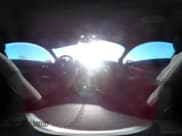 ✅ 2020 Ford Mustang GT • VIN: 1FA6P8CF9L5177633 • Lot: 43136883. Listed on IAAI with 7,350 mi. Free auction sales archive from the USA and detailed vehicle history report at DreamBid. Image 19.