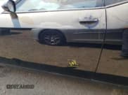 ✅ 2019 Dodge Challenger R/T • VIN: 2C3CDZBT1KH613826 • Lot: 63796094. Wystawiony na Copart z przebiegiem 31 707 mil. Bezpłatny archiwum sprzedaży aukcyjnych z USA i szczegółowy raport historii pojazdu na DreamBid. Zdjęcie 12.