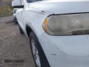 ✅ 2013 Dodge Durango SXT • VIN: 1C4RDHAG0DC681979 • Lot: 43589424. Listed on IAAI with 201,193 mi. Free auction sales archive from the USA and detailed vehicle history report at DreamBid. Image 6.