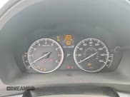 ✅ 2014 Acura ILX Technology • VIN: 19VDE1F70EE001881 • Lot: 83840265. Listed on Copart with 80,277 mi. Free auction sales archive from the USA and detailed vehicle history report at DreamBid. Image 9.