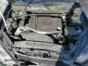 2014 Hyundai Genesis Coupe R-Spec с VIN KMHHU6KJ5EU114622, выставлен на аукционе Copart как лот 82957574 с пробегом 112 813 миль миль и Списание • Salvage title. История ставок и продаж доступна на DreamBid. Изображение 15.